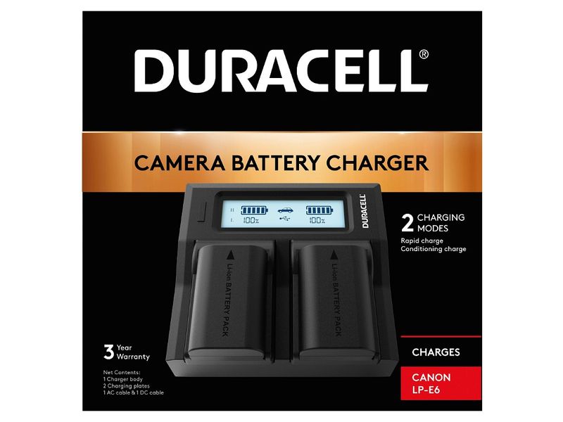 Duracell-DRC6103-carica-batterie