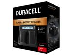 Duracell-DRC6103-carica-batterie