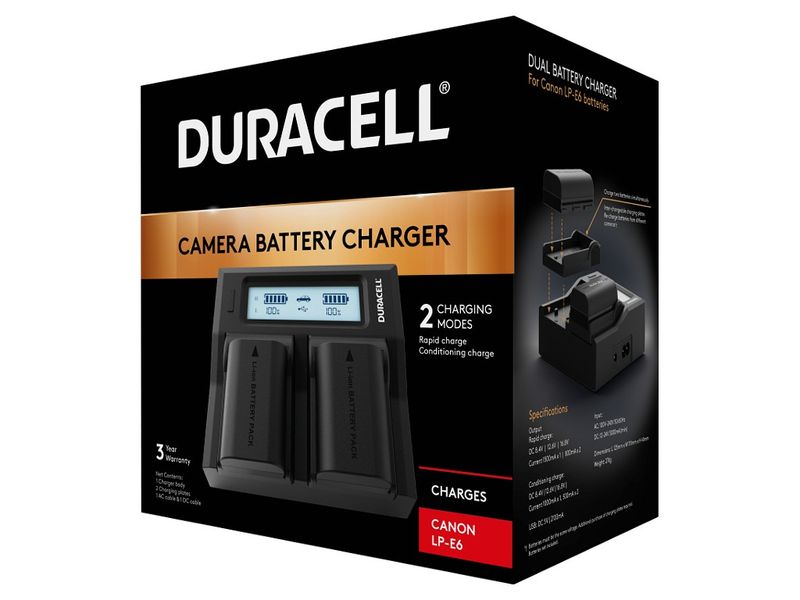 Duracell-DRC6103-carica-batterie