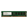 V7-2GB-DDR3-PC3-12800---1600mhz-DIMM-Desktop-MA³dulo-de-memoria---V7128002GBD--2GB-DDR3-1600MHZ-CL11-NON-ECC---DIMM-PC3-