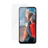 PanzerGlass-Samsung-Galaxy-new-A24-5G-UWF-Pellicola-proteggischermo-trasparente-1-pz
