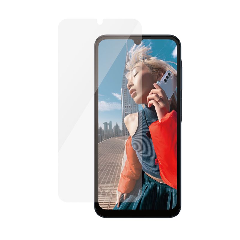 PanzerGlass-Samsung-Galaxy-new-A24-5G-UWF-Pellicola-proteggischermo-trasparente-1-pz