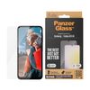 PanzerGlass-Samsung-Galaxy-new-A24-5G-UWF-Pellicola-proteggischermo-trasparente-1-pz