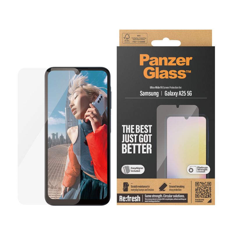 PanzerGlass-Samsung-Galaxy-new-A24-5G-UWF-Pellicola-proteggischermo-trasparente-1-pz