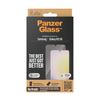 PanzerGlass-Samsung-Galaxy-new-A24-5G-UWF-Pellicola-proteggischermo-trasparente-1-pz