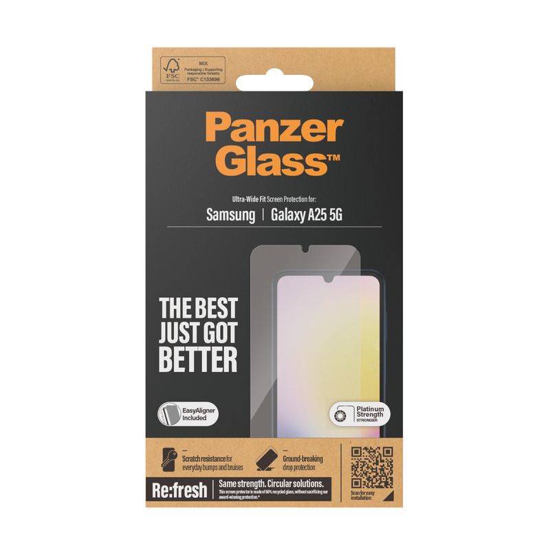 PanzerGlass-Samsung-Galaxy-new-A24-5G-UWF-Pellicola-proteggischermo-trasparente-1-pz