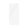 PanzerGlass-Samsung-Galaxy-new-A24-5G-UWF-Pellicola-proteggischermo-trasparente-1-pz