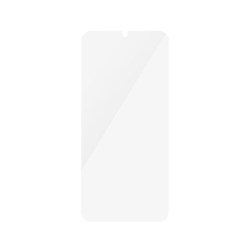 PanzerGlass-Samsung-Galaxy-new-A24-5G-UWF-Pellicola-proteggischermo-trasparente-1-pz