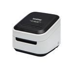 Brother-VC-500W-stampante-per-etichette--CD--ZINK--Zero-Ink--A-colori-313-x-313-DPI-8-mm-s-CZ-Wi-Fi