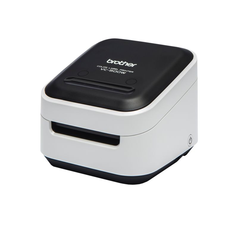 Brother-VC-500W-stampante-per-etichette--CD--ZINK--Zero-Ink--A-colori-313-x-313-DPI-8-mm-s-CZ-Wi-Fi