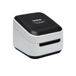 Brother-VC-500W-stampante-per-etichette--CD--ZINK--Zero-Ink--A-colori-313-x-313-DPI-8-mm-s-CZ-Wi-Fi