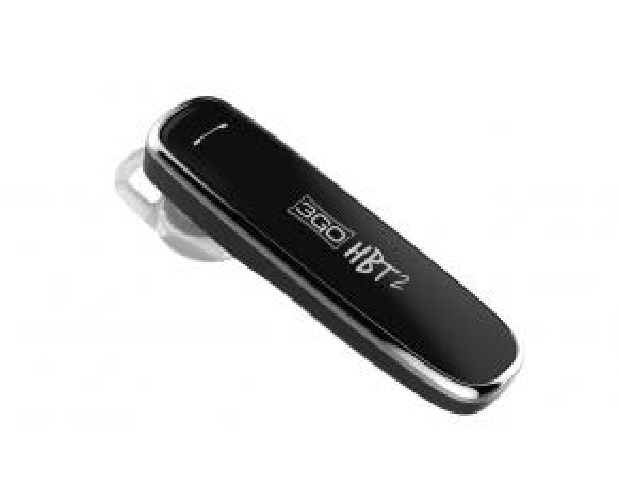 3Go-HBT3-Auricular-Bluetooth-4.1---Autonomia-hasta-4h---Manos-Libres---Color-Negro