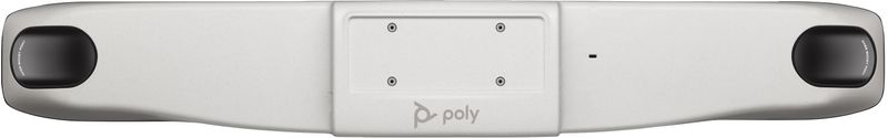 POLY-Studio-X70-All-In-One-Video-Bar-con-kit-controller-TC8