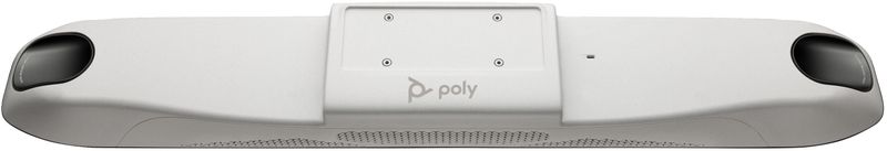 POLY-Studio-X70-All-In-One-Video-Bar-con-kit-controller-TC8