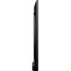 DELL-C5519QA-Pannello-piatto-per-segnaletica-digitale-1397-cm--55---LCD-350-cd-m²-4K-Ultra-HD-Nero