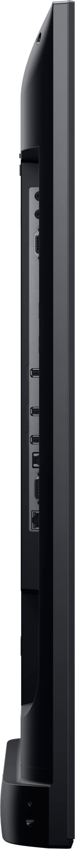 DELL-C5519QA-Pannello-piatto-per-segnaletica-digitale-1397-cm--55---LCD-350-cd-m²-4K-Ultra-HD-Nero