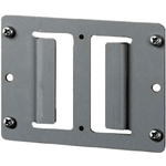 Epson Wall Hanging Bracket