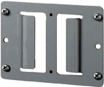 Epson-Wall-Hanging-Bracket