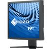 EIZO-FlexScan-S1934H-BK-LED-display-483-cm--19---1280-x-1024-Pixel-SXGA-Nero