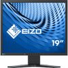 EIZO-FlexScan-S1934H-BK-LED-display-483-cm--19---1280-x-1024-Pixel-SXGA-Nero