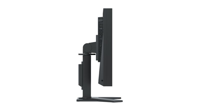EIZO-FlexScan-S1934H-BK-LED-display-483-cm--19---1280-x-1024-Pixel-SXGA-Nero