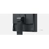 EIZO-FlexScan-S1934H-BK-LED-display-483-cm--19---1280-x-1024-Pixel-SXGA-Nero