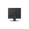 EIZO-FlexScan-S1934H-BK-LED-display-483-cm--19---1280-x-1024-Pixel-SXGA-Nero