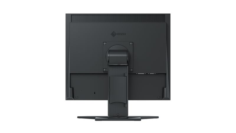 EIZO-FlexScan-S1934H-BK-LED-display-483-cm--19---1280-x-1024-Pixel-SXGA-Nero