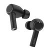 Belkin-SoundForm-Pulse-Auricolare-True-Wireless-Stereo--TWS--In-ear-Chiamate-Musica-Sport-Tutti-i-giorni-Bluetooth-Nero