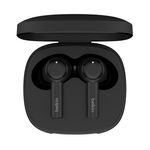 Belkin-SoundForm-Pulse-Auricolare-True-Wireless-Stereo--TWS--In-ear-Chiamate-Musica-Sport-Tutti-i-giorni-Bluetooth-Nero