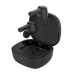 Belkin-SoundForm-Pulse-Auricolare-True-Wireless-Stereo--TWS--In-ear-Chiamate-Musica-Sport-Tutti-i-giorni-Bluetooth-Nero