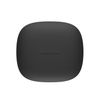 Belkin-SoundForm-Pulse-Auricolare-True-Wireless-Stereo--TWS--In-ear-Chiamate-Musica-Sport-Tutti-i-giorni-Bluetooth-Nero