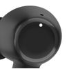 Belkin-SoundForm-Pulse-Auricolare-True-Wireless-Stereo--TWS--In-ear-Chiamate-Musica-Sport-Tutti-i-giorni-Bluetooth-Nero