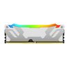 Kingston-Technology-FURY-32GB-6000MT-s-DDR5-CL32-DIMM-Renegade-RGB-White-XMP