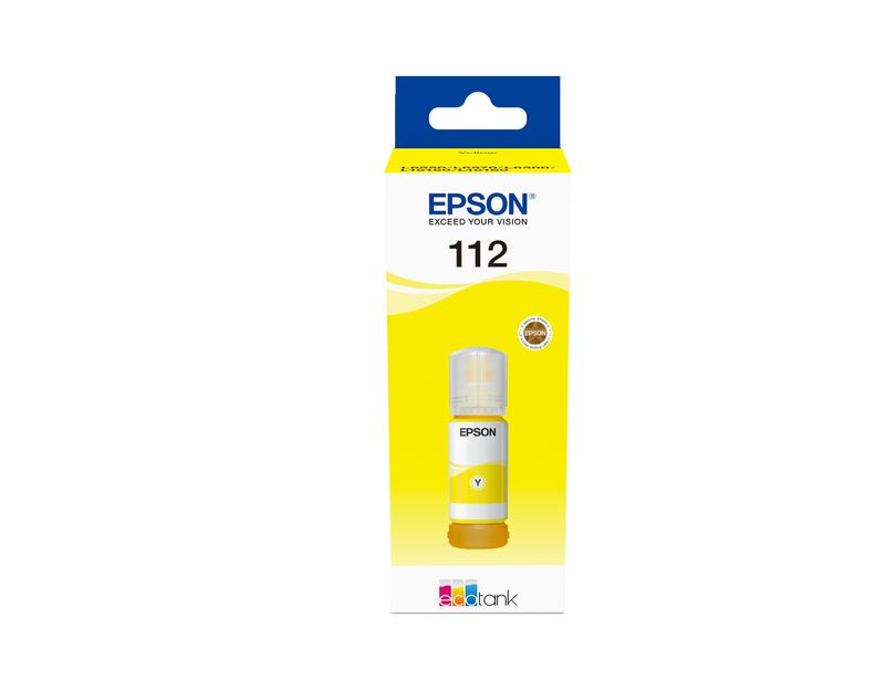 Epson-EcoTank-112-Originale