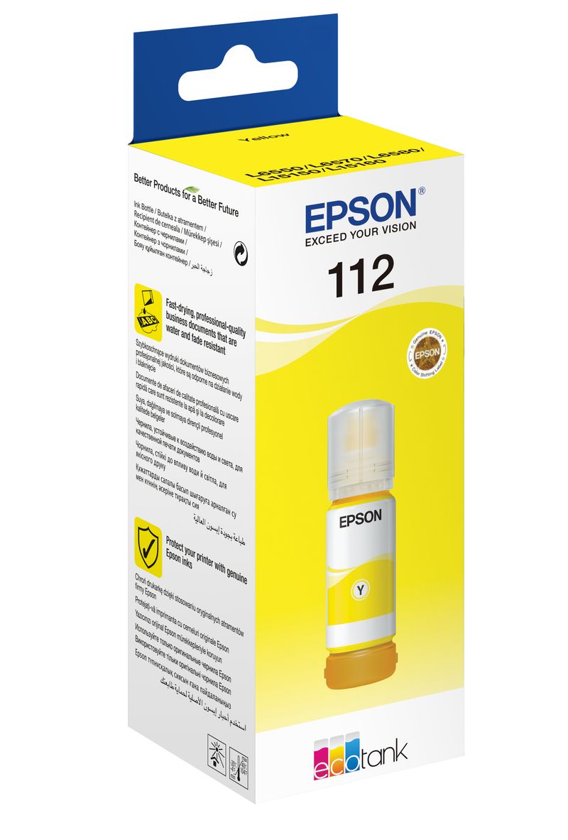 Epson-EcoTank-112-Originale