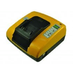 2Power 2-Power PTC0019B batteria e caricabatteria per utensili elettrici Caricatore per batteria