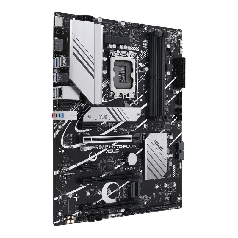 ASUS-PRIME-H770-PLUS-Intel-H770-LGA-1700-ATX