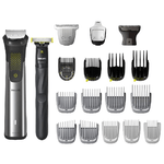 Philips All-in-One Trimmer MG9553/15 Serie 9000