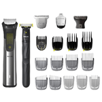 Philips-All-in-One-Trimmer-MG9553-15-Serie-9000