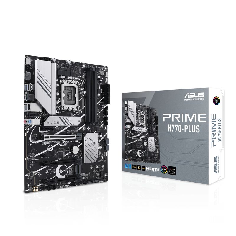 ASUS-PRIME-H770-PLUS-Intel-H770-LGA-1700-ATX