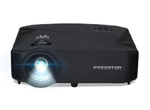 Predator-GD711---4K-Ultra-HD-DLP-Projector---3840x2160---1450-ANSI-Lumens---Black