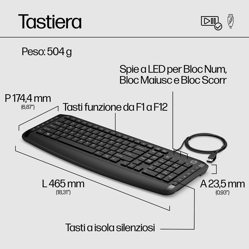 HP-Pavilion-Keyboard-and-Mouse-200