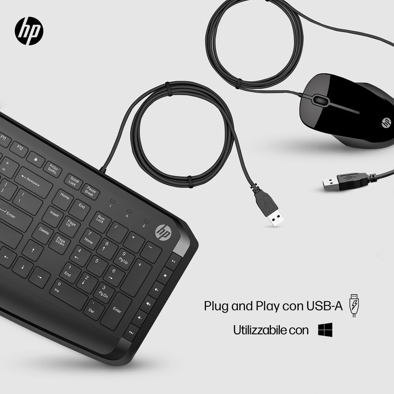 HP-Pavilion-Keyboard-and-Mouse-200