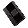 TP-Link-M7350-Apparecchiature-di-rete-wireless-cellulare