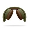 Cuffie-Bluetooth-Energy-Sistem-2---Batteria-a-lunga-durata---Pieghevoli-a-180º---Colore-verde