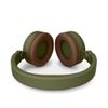 Cuffie-Bluetooth-Energy-Sistem-2---Batteria-a-lunga-durata---Pieghevoli-a-180º---Colore-verde