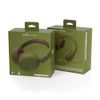 Cuffie-Bluetooth-Energy-Sistem-2---Batteria-a-lunga-durata---Pieghevoli-a-180º---Colore-verde