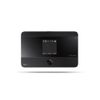 TP-Link-M7350-Apparecchiature-di-rete-wireless-cellulare