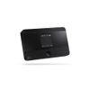 TP-Link-M7350-Apparecchiature-di-rete-wireless-cellulare
